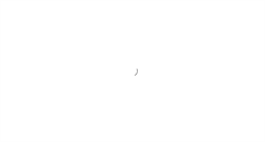 Desktop Screenshot of farendenlee.com